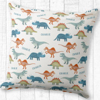 Dinosaur Persoonlijke benaming