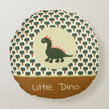 Dinosaur