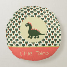 Dinosaur