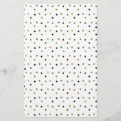 Dinosaur Safari die mama het beste spel kent (Achterkant)