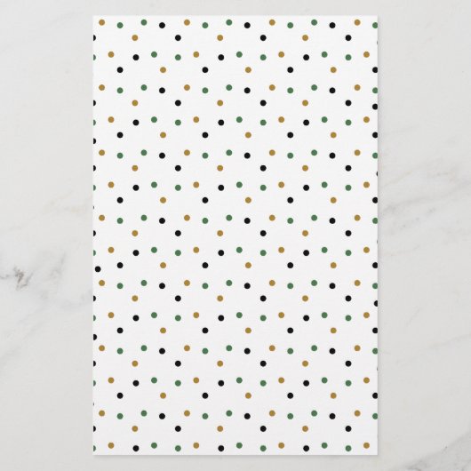 Dinosaur Safari die mama het beste spel kent (Achterkant)