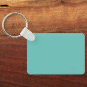 DINOSAUR SLEUTELHANGER (Achterkant)