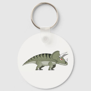 Dinosaur Sleutelhanger