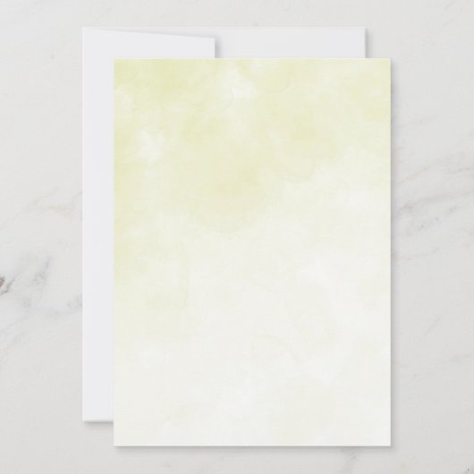 Dinosaur T rex Verjaardag Uitnodiging jongen T-Rex (Achterkant)