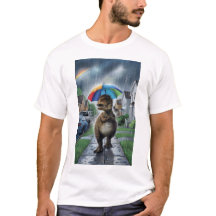 Dinosaur