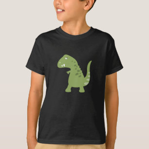 Dinosaur T-Shirt