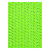 Dinosaur Tablecloth Tafelkleed (Voorkant)