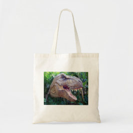Dinosaur tas voor kinderen