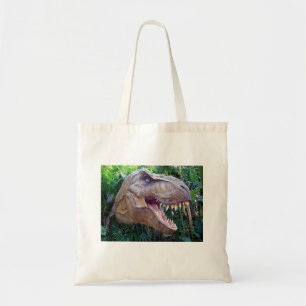 Dinosaur tas voor kinderen