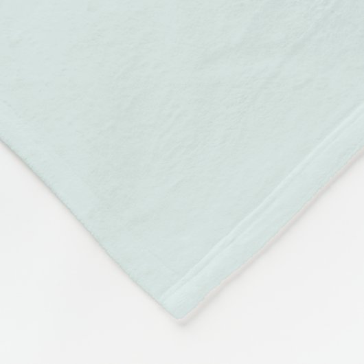 Dinosaur Theme Milestone Blankets Fleece Deken (Hoek)