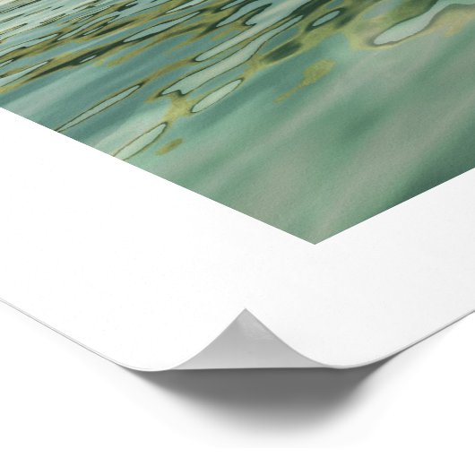 DINOSAUR WORLD PRINT (Hoek)