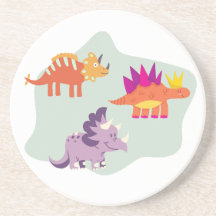 Dinosaur