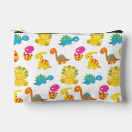 Dinosauriërs, Dinosaurenpatroon, Baby Dino Etui