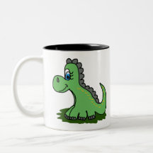 dinosaurio cartoon