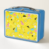 Dinosaurionen en meer (Voorkant)