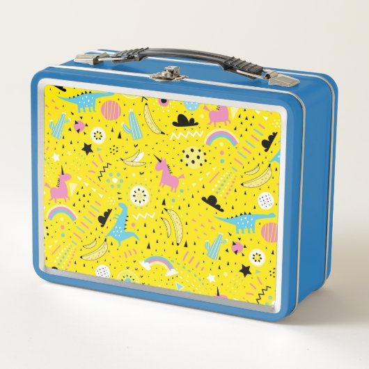 Dinosaurionen en meer (Voorkant)