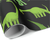 DINOSAURS CADEAUPAPIER (Rol Hoek)