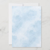 DINOSAUR'S GEZOCHT 2 Jaar Oud Verjaardag Kaart (Achterkant)