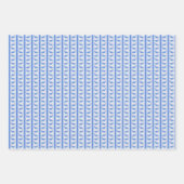 Dinosaurs Inpakpapier Vel (Voorkant 3)