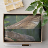 Dinosaurs Jurassic World Tissuepapier (Geschenk)