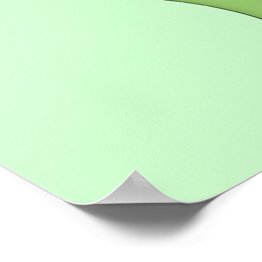 Dinosaurs Poster (Hoek)