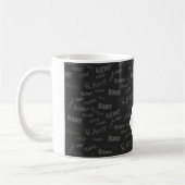 Dinosaurs so Rawr mok (Links)