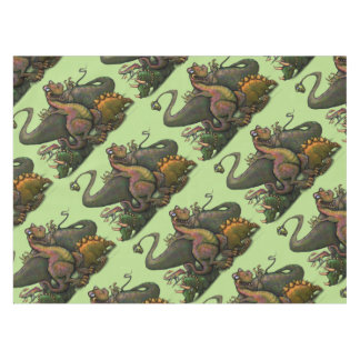 Dinosaurs Tafelkleed