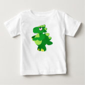 Dinosaurus (Voorkant)
