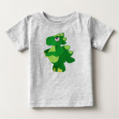 Dinosaurus (Voorkant)