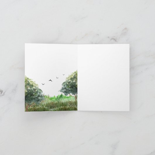 Dinosaurus Afdrukbare verjaardagsuitnodiging T REX (Binnen)