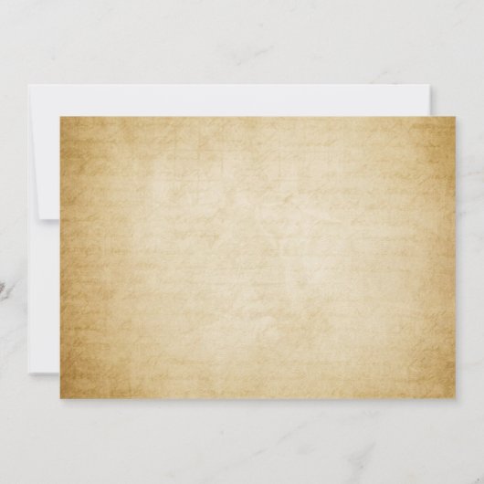  dinosaurus Baseball 5e verjaardag Kaart (Achterkant)