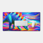 Dinosaurus Bureaumat (Keyboard & Muis)