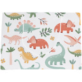 Dinosaurus Cadeautas