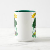 DINOSAURUS CITAAT ONTWERP MOK (Midden)