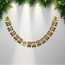 Dinosaurus Jurassic Prehistorische Fun Cartoon Ver