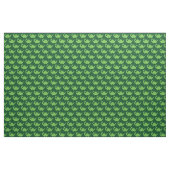 Dinosaurus Kinderen Cute Dino Stof (Yard (91,4 cm))