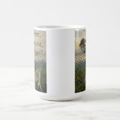 dinosaurus koffiemok (Center)