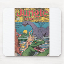 Dinosaurus - Koninginnen van het Verloren Rijk - O