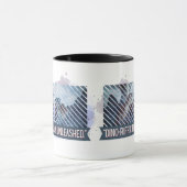 dinosaurus mok (Midden)