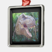 Dinosaurus ornament (Links)