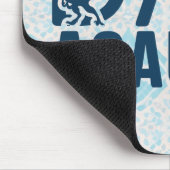 Dinosaurus Pap Asaurus Dino Liefhebber T Rex Pap D Muismat (Hoek)