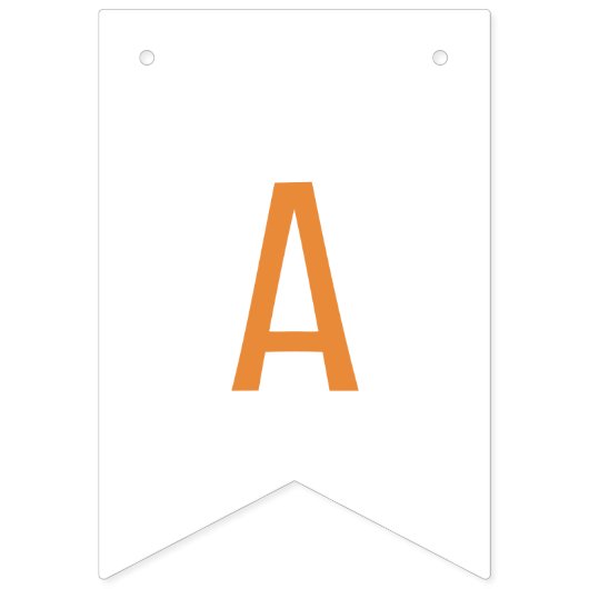 Dinosaurus Rex Verjaardagsfeestje Douche Bunting b Vlaggetjes (Derde vlag)