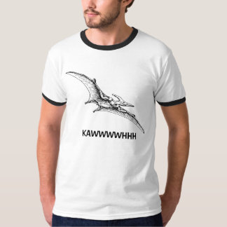 dinosaurus t-shirt