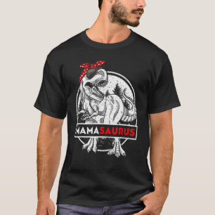 Dinosaurus T-shirt