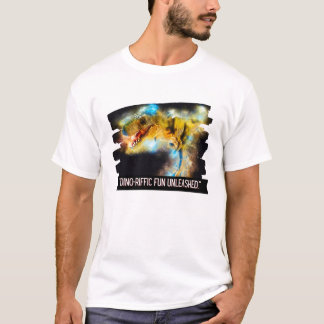 Dinosaurus T-shirt