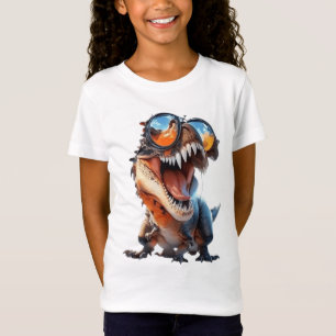 Dinosaurus T-shirts
