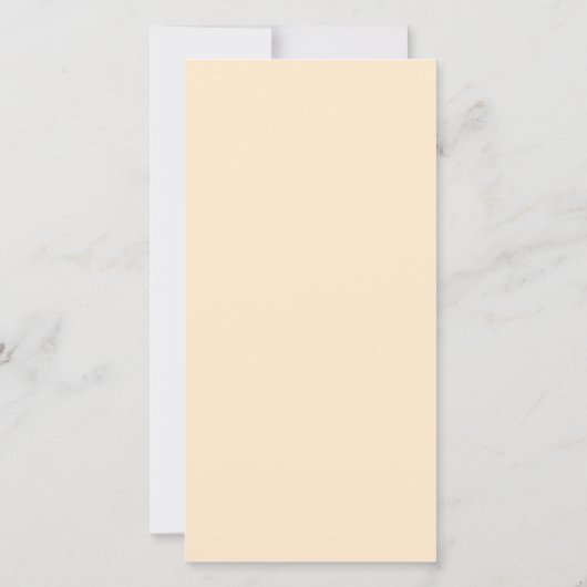 Dinosaurus Verjaardag Bedankt Card Flat Kinder Par (Achterkant)