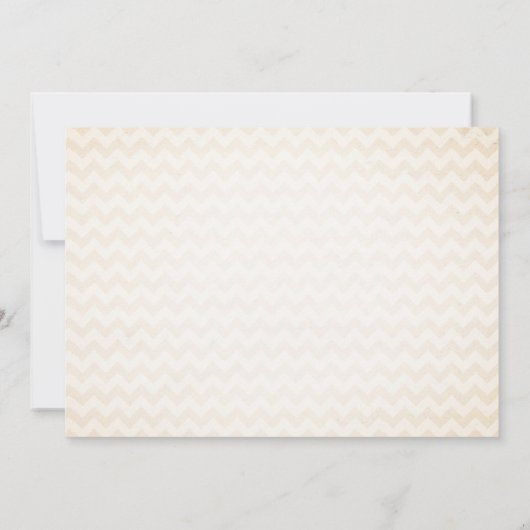 Dinosaurus Verjaardag Uitnodiging Dinosaurus Graaf (Achterkant)