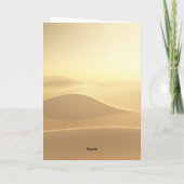 Dinosaurus Verjaardag Uitnodiging, T Rex Dino Verj (Achterkant)