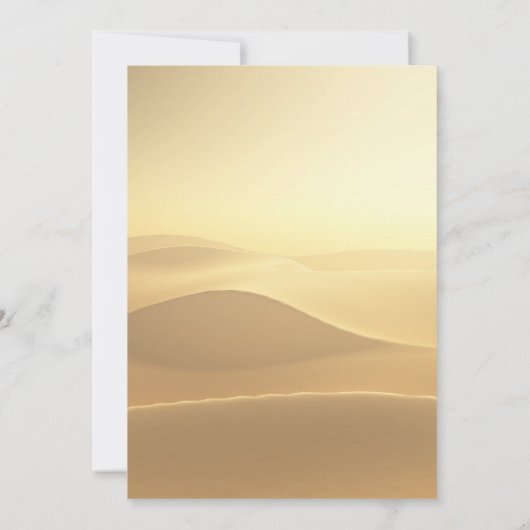 Dinosaurus Verjaardag Uitnodiging, T Rex Dino Verj Kaart (Achterkant)